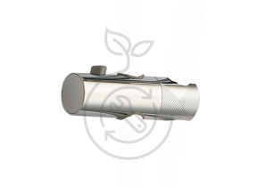 Curseur easy sans robinet 996651-1c-1 3329966511C1