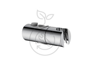 Curseur essential m50020 pour douche sensea 334M50020