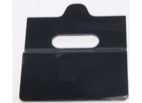 Curseur,fermeture 2890119072