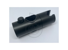 Curseur icone thermo noir zz9956405m 477ZZ9956405M