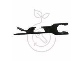 Curseur neo 997212-9l-1 3329972129L1