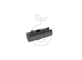 Curseur redondo noir m50020-016-bla 334M50020016BLA