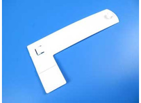 Curseur regul d 481946238778