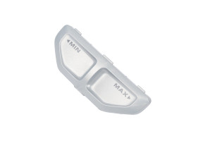 Curseur régulateur pour aspirateur 2194111015