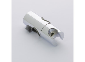 Curseur support douchette 7582M50020016CA2