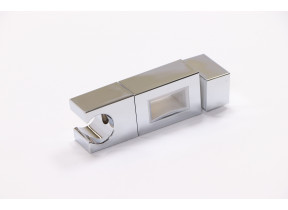 Curseur support douchette 7582M50150018CA2