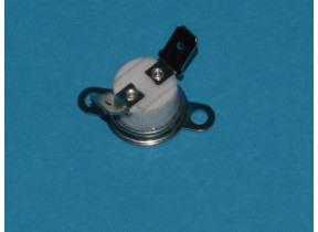 Cut-out thermostat 135c 807048
