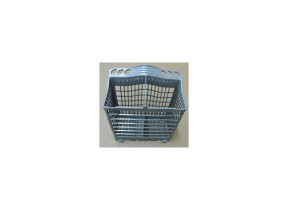 Cutlery basket accesories 1899910200