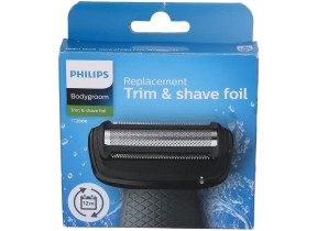 Cutting unité sfs 422203630881