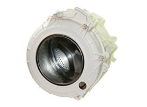 Cuve 62lt all plast 1400-1600 ultra C00269168