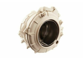 Cuve 62lt plastique maxi radomsko C00268108