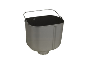 Cuve à pain ADA12E165