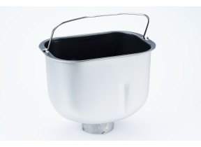 Cuve à pain twist & fermeture h=168mm h bm250/256 4pts KW712988