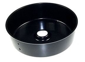 Cuve actifry nue sans pale SS-993114