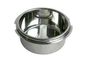 Cuve amovible 500220