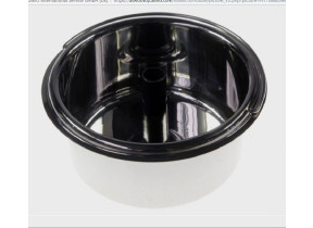 Cuve amovible 503804