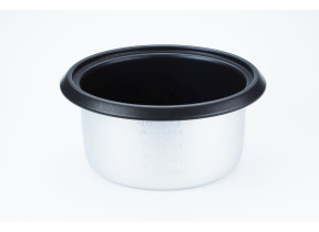 Cuve amovible SS-991311