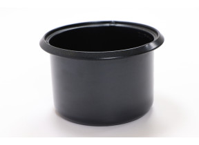 Cuve anti adhésive (crc400e) C0400402