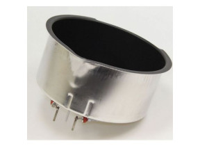 Cuve anti adhésive SS-985029