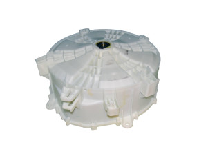 Cuve arrière 1037462