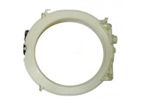 Cuve arrière AJQ72910101