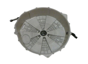 Cuve arrière AJQ73413811