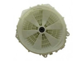 Cuve arrière avec roulement AS0033799