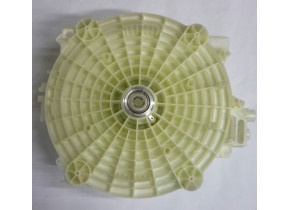 Cuve arrière complète AXW12A7SS0