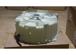 Cuve arrière + roulements 3045ER0030G