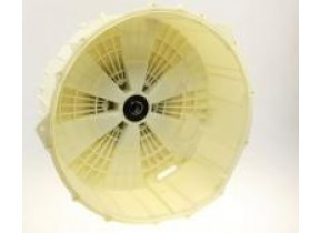 Cuve arrière + roulements 3045ER0030N