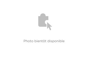 Cuve avant ACQ85637103