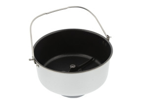 Cuve complète 4055058798