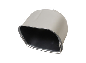 Cuve complète 422245945779