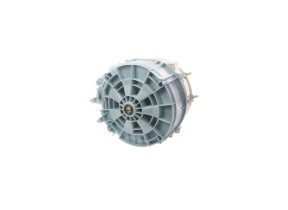 Cuve complète avec roulements 00714311