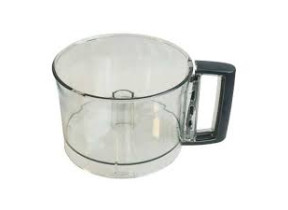 Cuve (cs4200) xl antracite / noire 17340