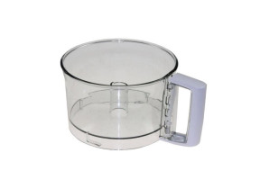 Cuve cuisine système 4200 /4200xl 17338