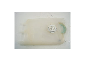 Cuve d\'arrivée d\'eau evo3 C00094174