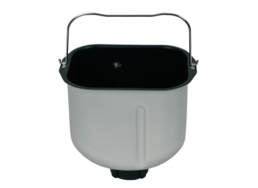 Cuve de machine à pain SS-986626