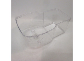 Cuve de pétrissage S420132