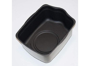 Cuve de résistance SS-993478