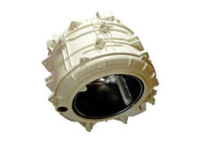 Cuve-ensemble plastiq pl 52l wd C00259987