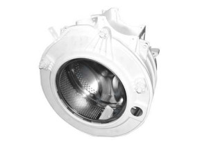 Cuve ensemble plastique 40l evoi-ii h15mm C00097236