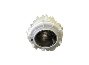 Cuve ensemble plastique pl 52l wd 482000030582