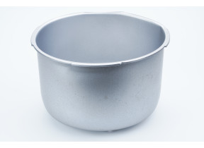 Cuve extérieure en aluminium 996510050229