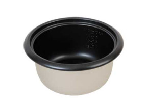 Cuve grise SS-990795