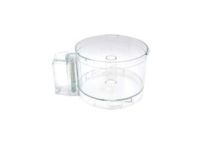 Cuve le mini + framboise 17293