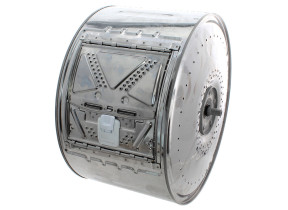 Cuve lr 0.4w 0.4e,1.5h l1 st C00520241