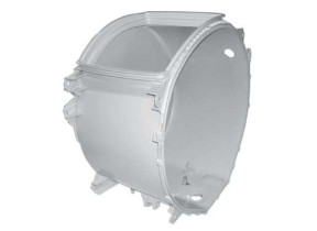 Cuve ouverture espace 481241818407