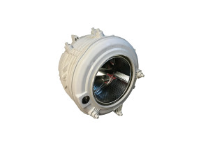 Cuve pl 46l evoi-ii + pou d280 h20 482000022791