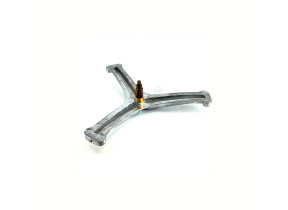 Cuve-plastiq 48 lt heavy slim ne 482000032160